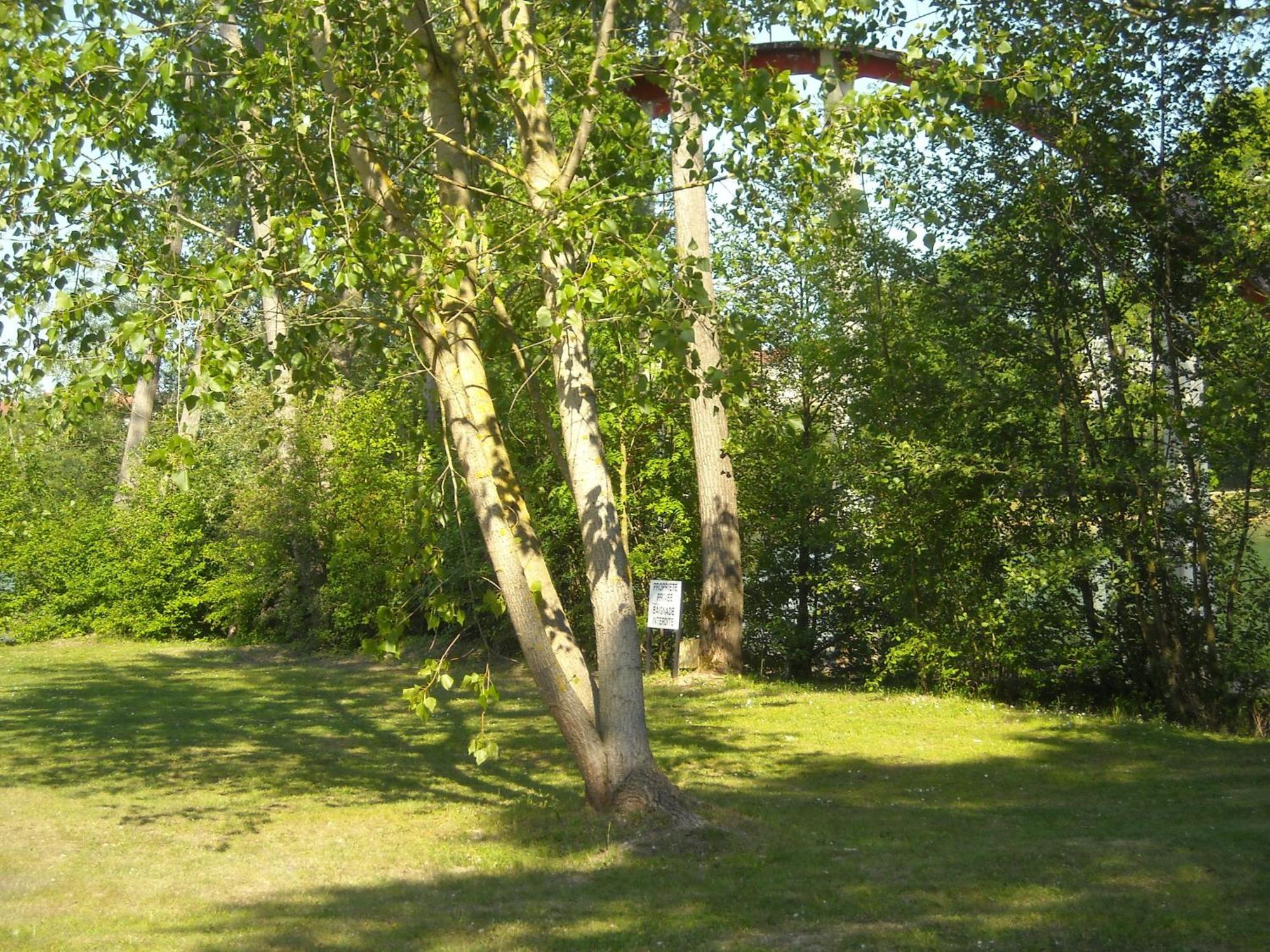 Hotel Acostel Meaux Exteriör bild